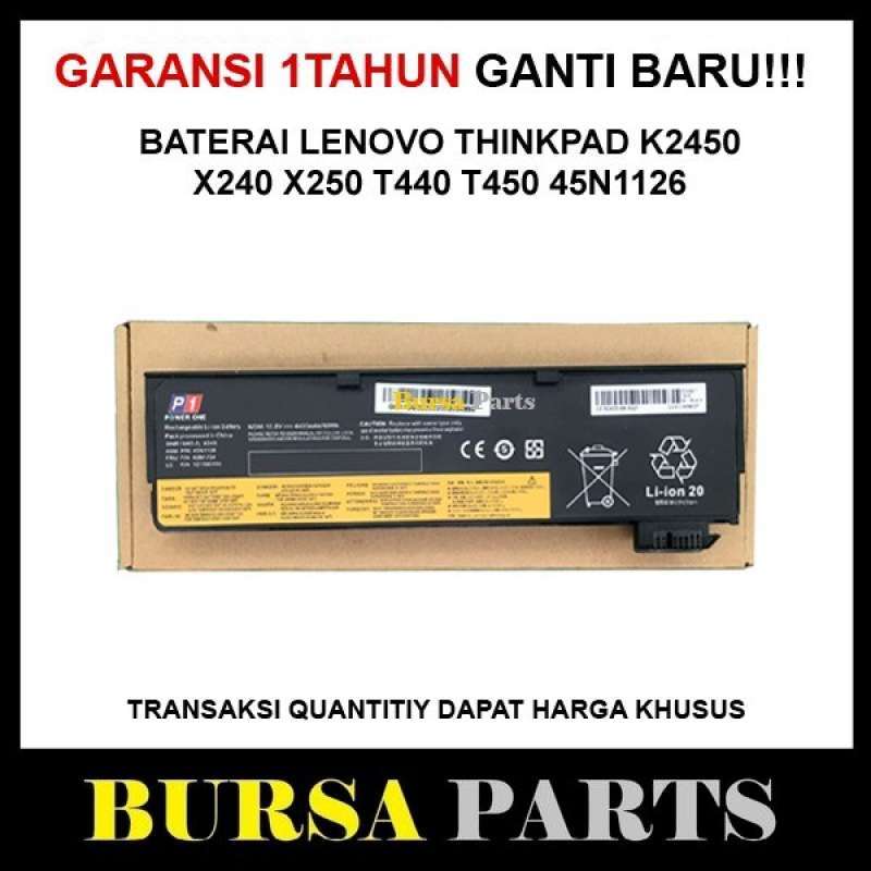 Bàn phím Lenovo Thinkpad T440, T440s, T440p, T450, T450s, T460, L440, L450, L460, E431, E440 Bàn phím Lenovo Thinkpad T440, T440s, T440p, T450, T450s, T460, L440, L450, L460, E431, E440