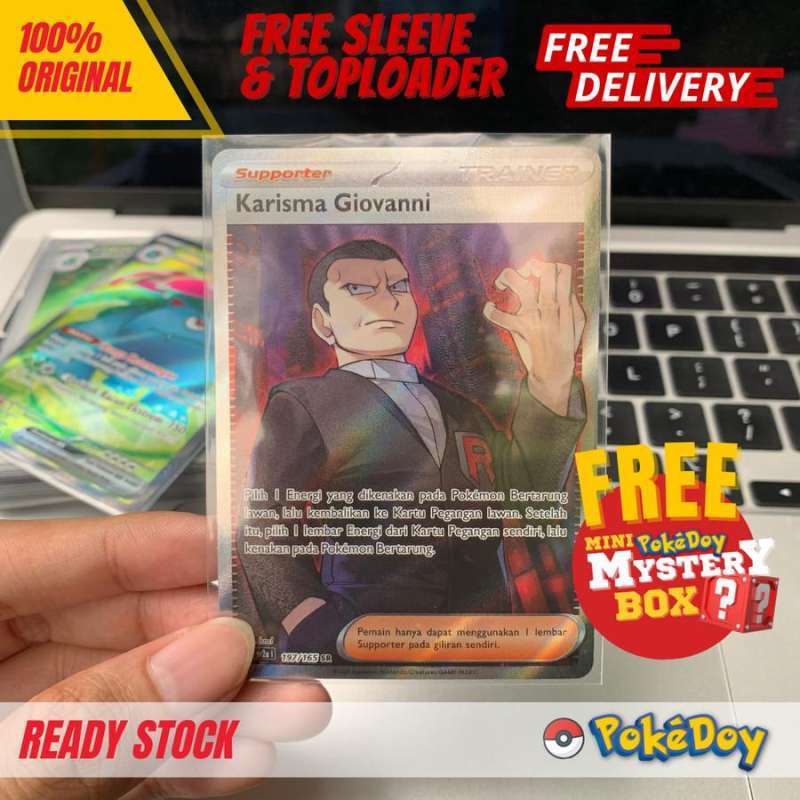 pokemon card game tin Pokemon TCG: Stacking Tin Q1 2025 Display