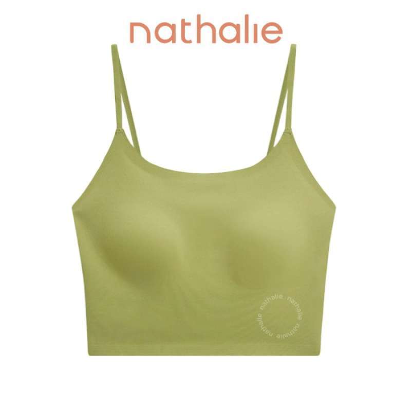 ᐅ Sporttops voor dames • Grote selectie • Bespaar 50