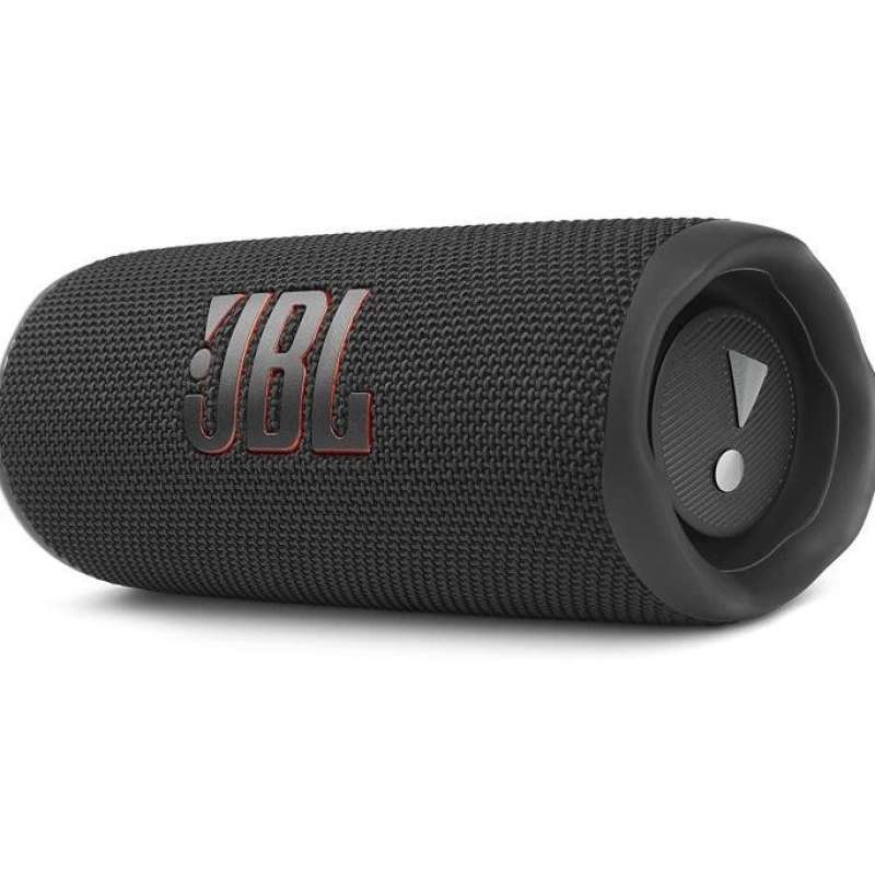 Jual Headphone Jbl T520bt Black Di Seller Wikacell Mojolangu Kota Malang Blibli