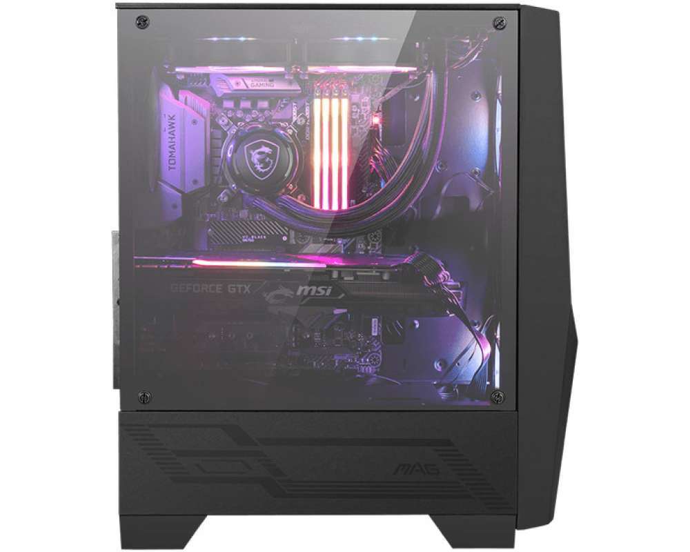 Jual Komed Pc - Pbm Valcon Geforce Rtx 3050 8gb Intel Core I5 12400f ...