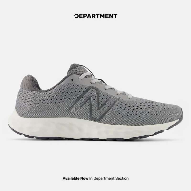 New balance v520 store