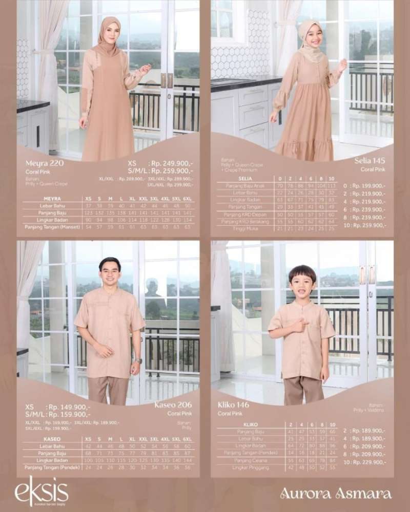 Xarkovda oral seks elonlari Syujet bilan porno filmlar