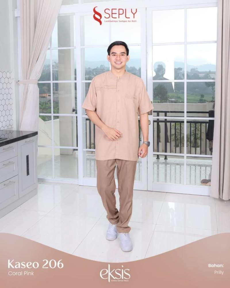 Onlayn porno xitlar Kecha porno televizor