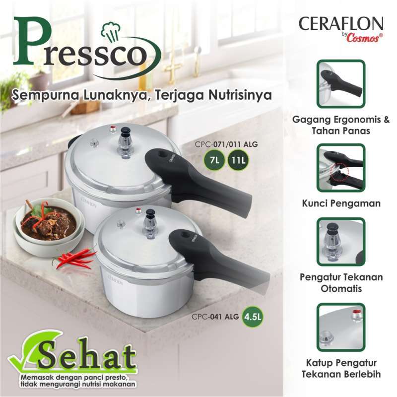 Slow Cooker Walmart Pressure Canner Cooker Presto Pressure Cooker