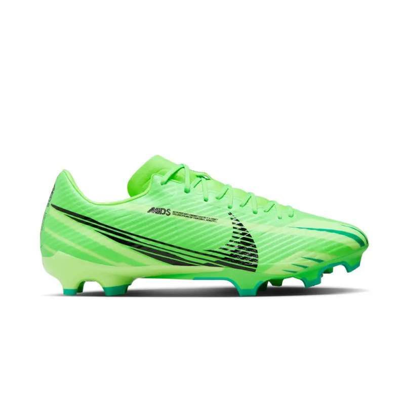 sepatu bola nike vapor academy