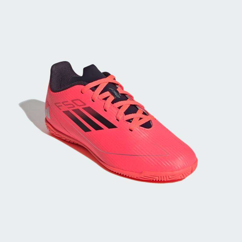 Jual Sepatu Adidas Race Harga Termurah Dan Terlengkap November 2024