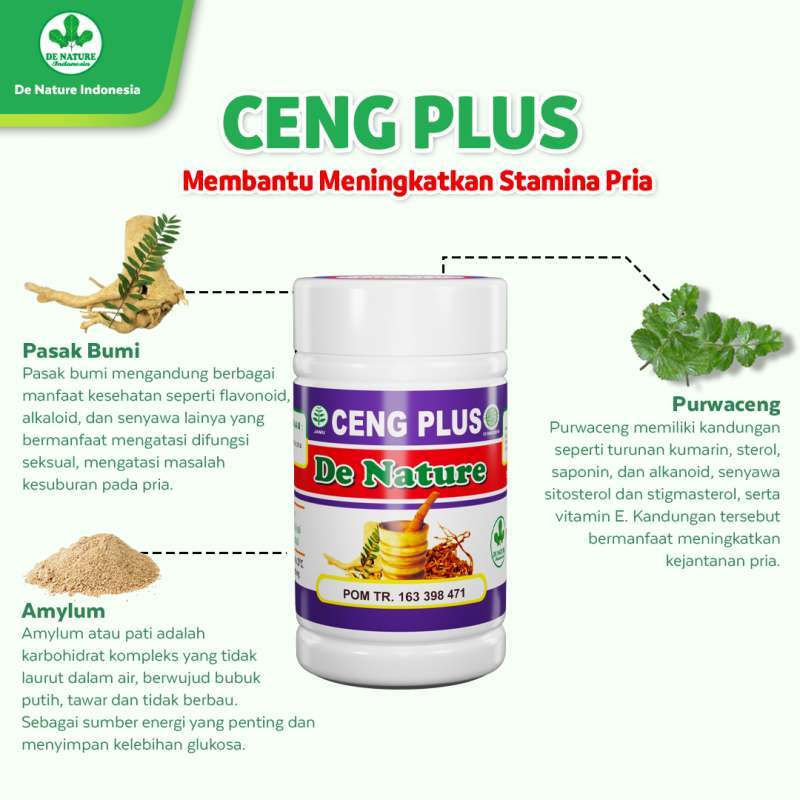 Porno ota qizi oshxonada