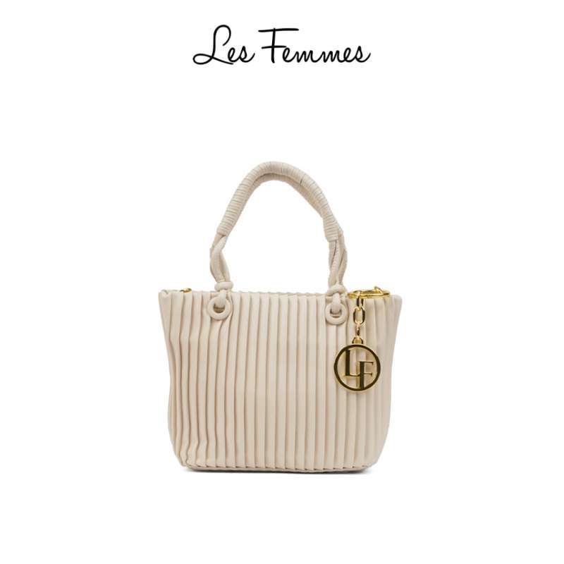 Harga tas les femmes sling bag new arrivals