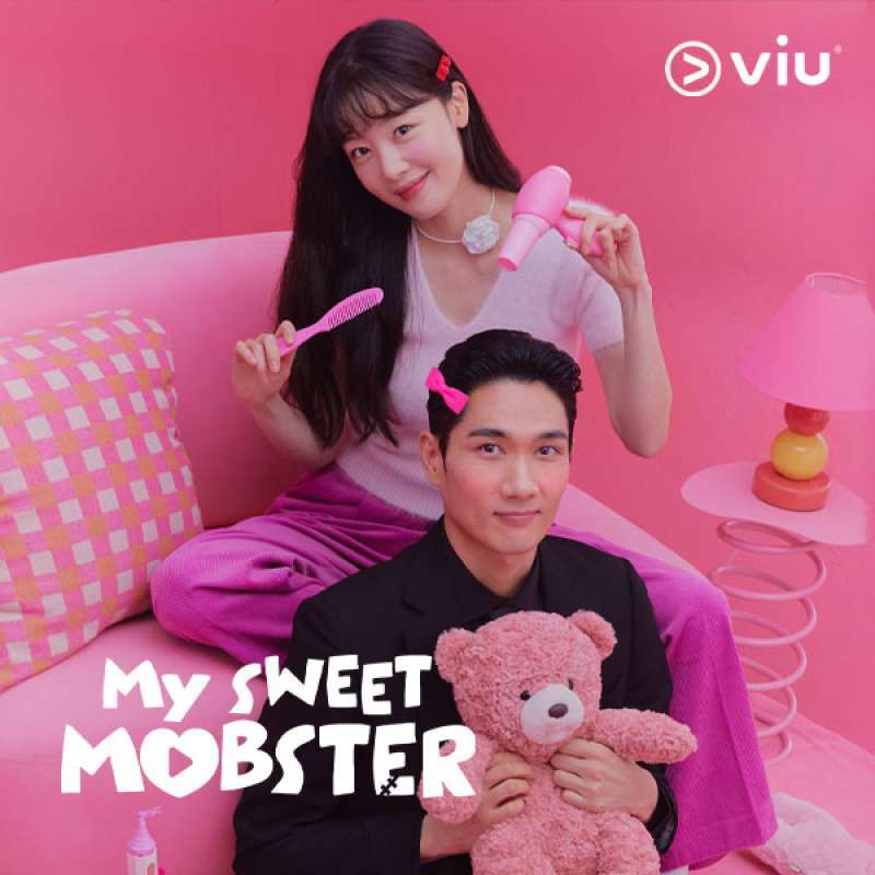 Courtroom Drama Pink Movie On Hotstar Jual Paket Viu Premium [3