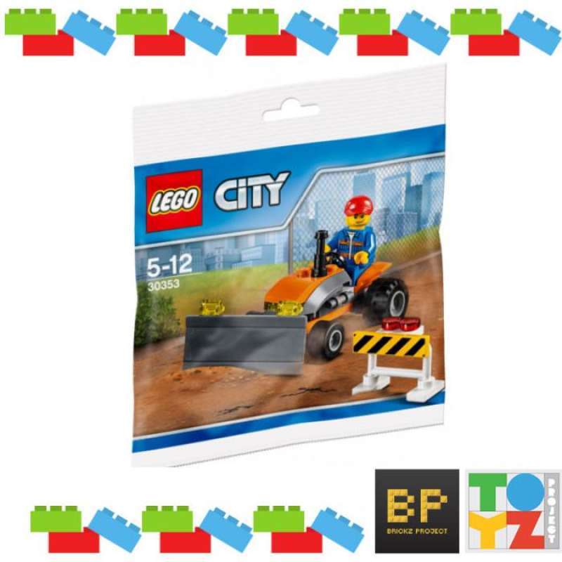 30353 lego 2025