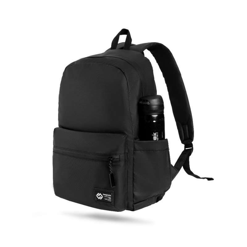 Promo Heylook Official Tas Ransel Laptop Denzel Waterproof