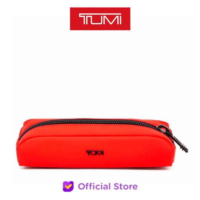 Amazon Small Red Duffle Bag T U M I Travel Accesory Small Modular