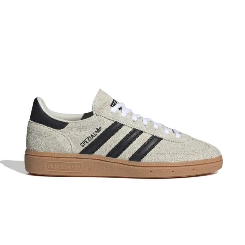 SEPATU ADIDAS HANDBALL SPEZIAL WOMEN ADIIF6562