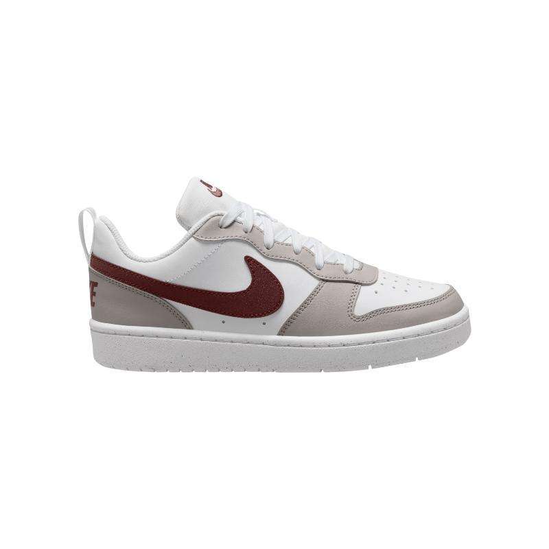 Sepatu Nike Court Borough Erkek Nike Court Borough Low Nike