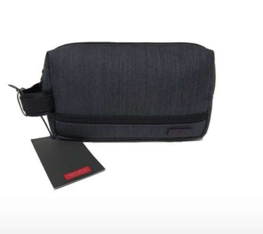 Harga clutch tumi clearance