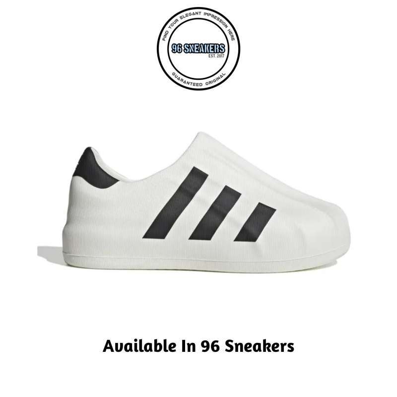 Harga adidas superstar original 2017 online