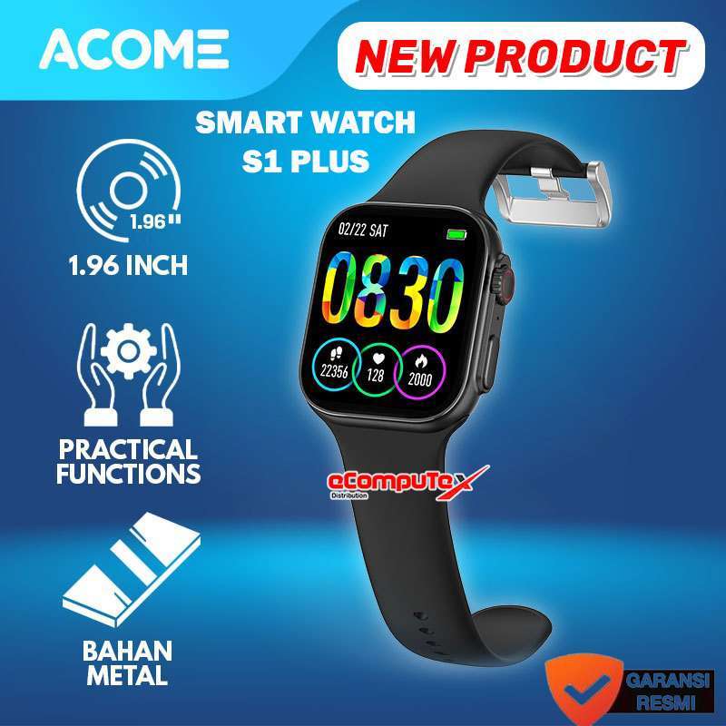 Jual smart watch m33 plus Terbaik Desember 2024 Harga Murah Gratis Ongkir Blibli