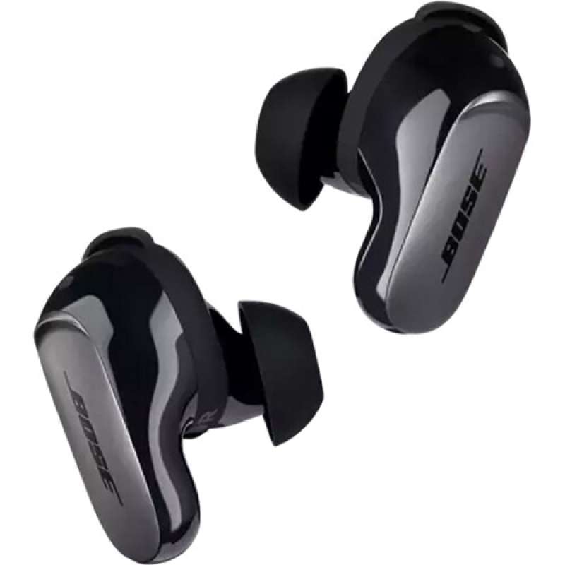 Daftar Harga Bose Quietcomfort Earbuds 3 Original Spesifikasi Lengkap November 2024