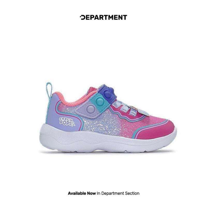 Skechers 12832 sales