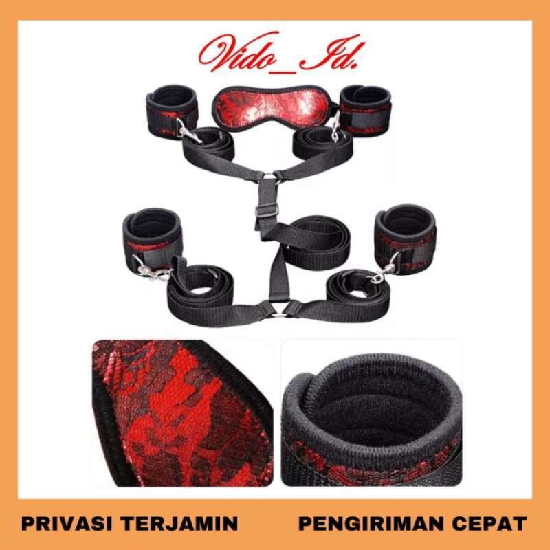 Malvina porno rasmlar