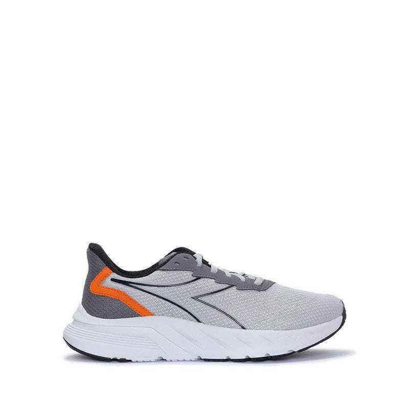 Diadora kuruka 4 outlet