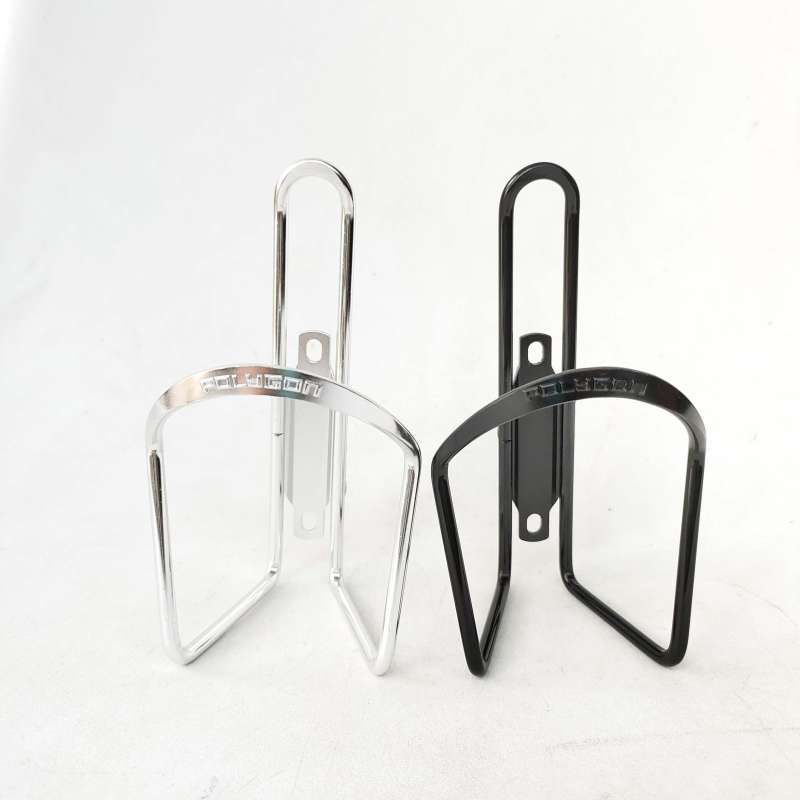 Bottle cage polygon hotsell