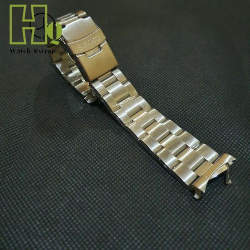 Model Seiko Skx007 Strap Original Terbaru Harga Murah November 2024