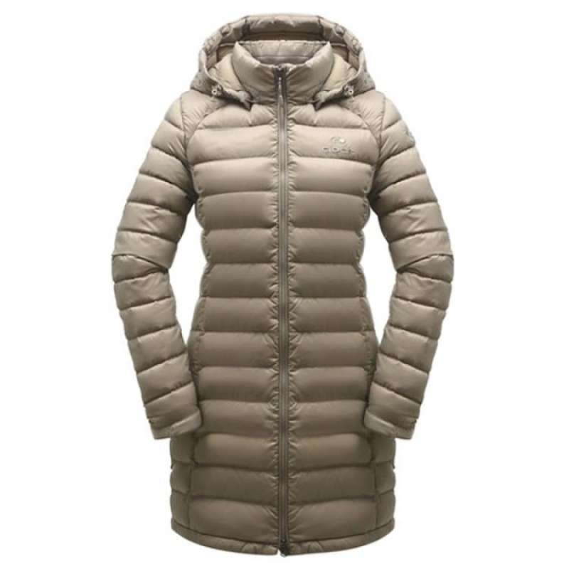 Jual Jaket Eider Model Premium Terbaru Harga Murah November 2024