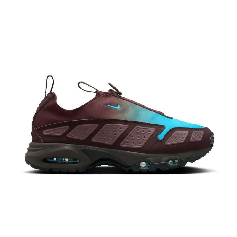 Sepatu Nike React Jual Nike Air Max 270 Max 270 Sepatu Nike Air