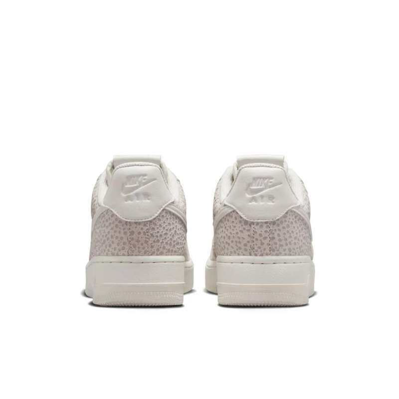 SEPATU WOMEN NIKE AIR FORCE 07 PRM NIKFV6519001