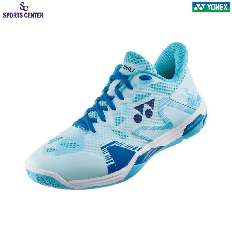 Jual New Sepatu Badminton Yonex Power Cushion Eclipsion Z Z3
