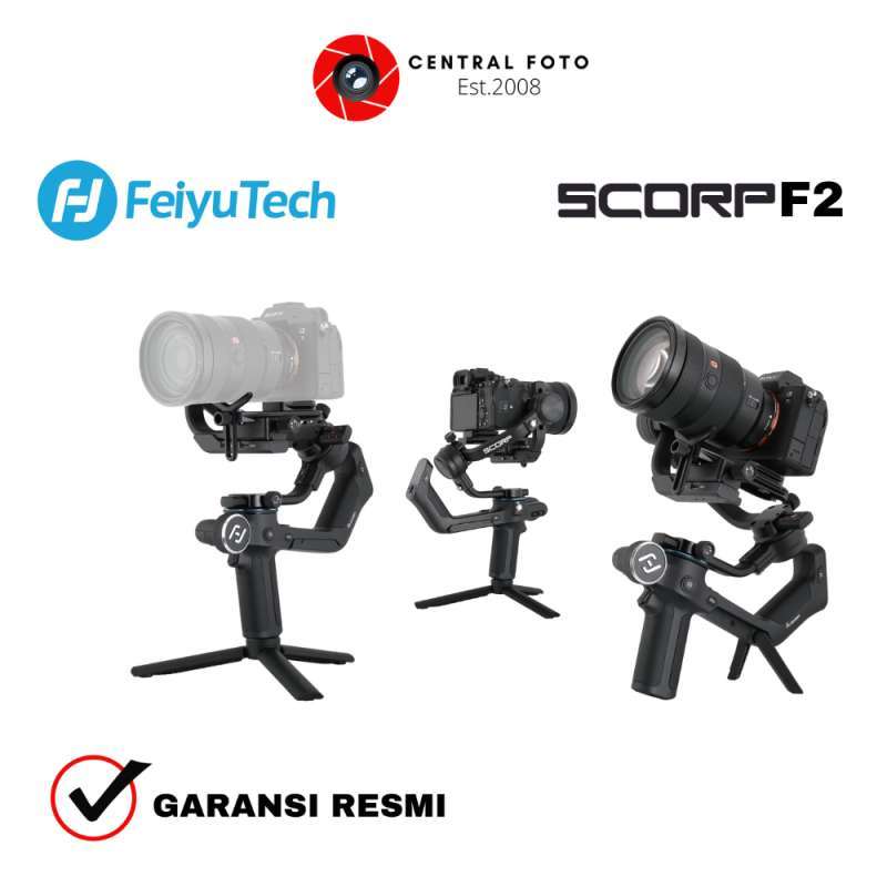 Rus porno kokrak uchlari Rus yigitini sorish