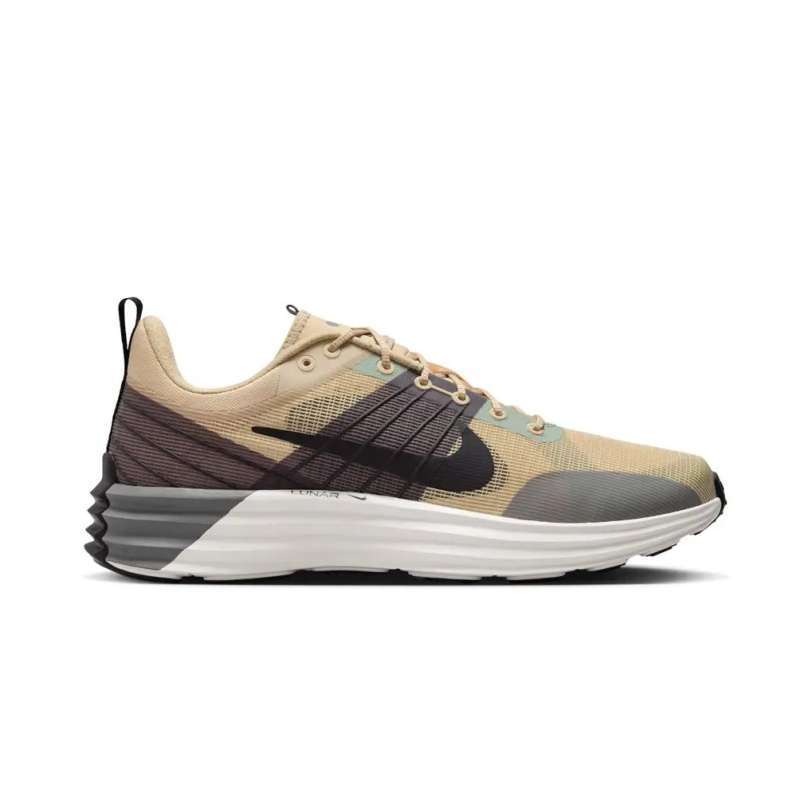 Jual Sepatu Nike Lunar Roam Nikdv2440201 Di Seller Asfhomb Seven Kranggan Kota Tangerang Selatan Blibli