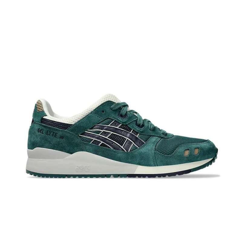 Harga asics gel lyte iii original hotsell