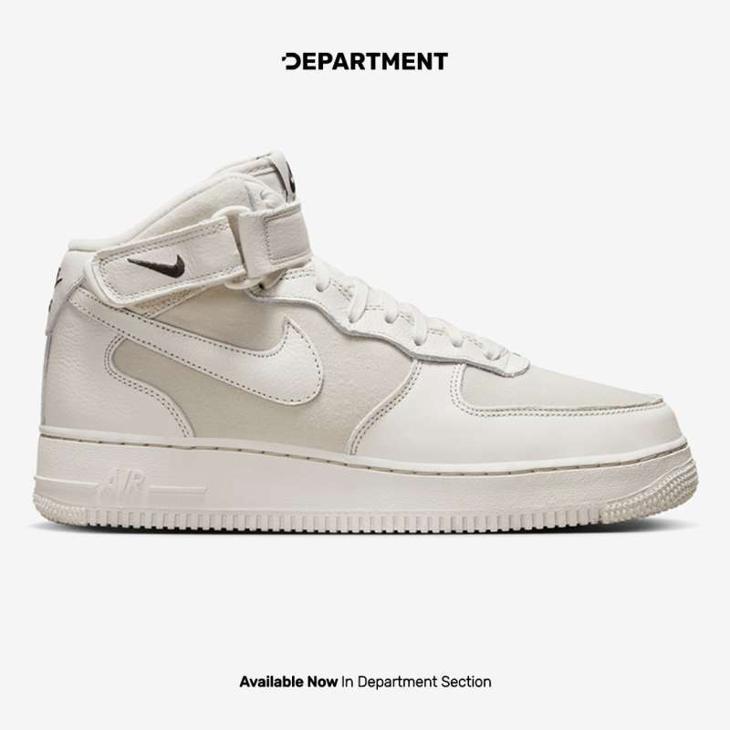 Jual nike air force 1 mid store