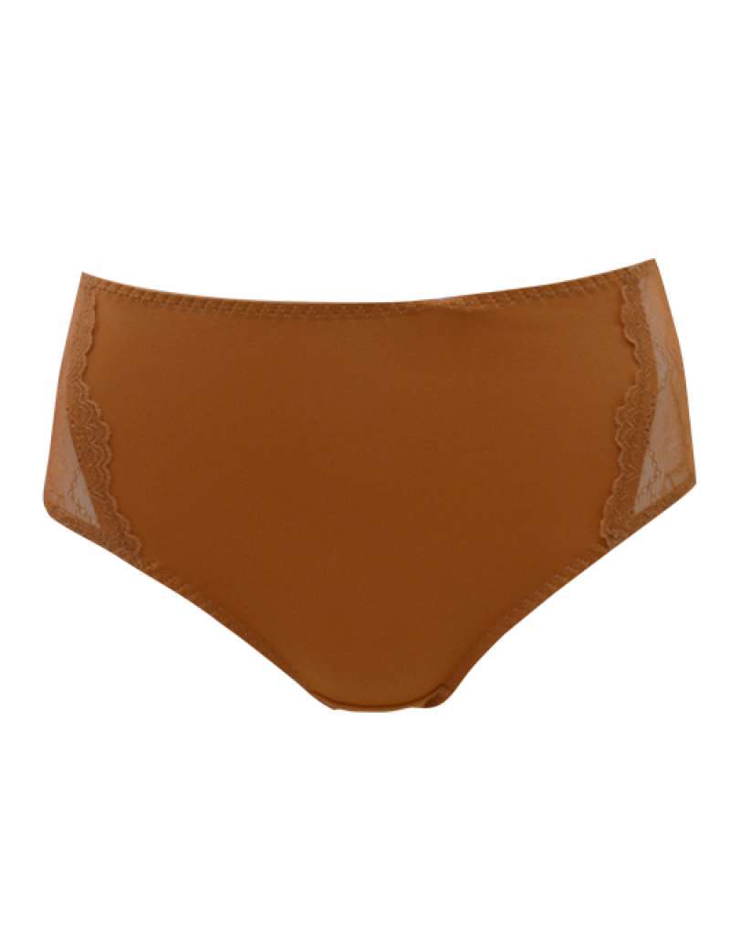 Arman qizlari jinsiy pornosini tomosha qiling