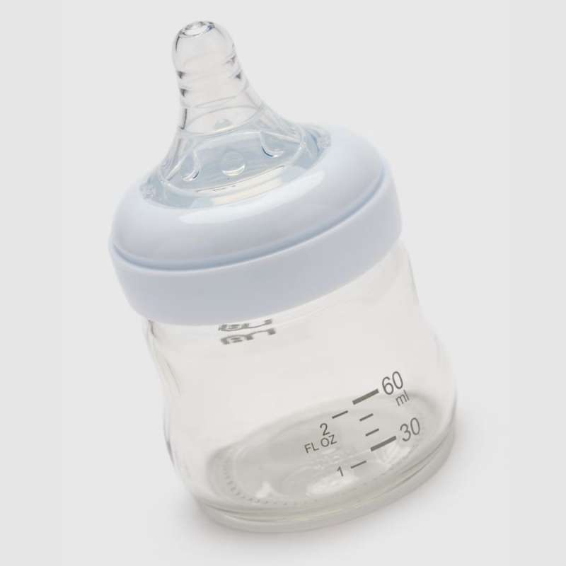 Wide Neck Mothercare Milk Bottle Jual Mothercare Single Wide Neck