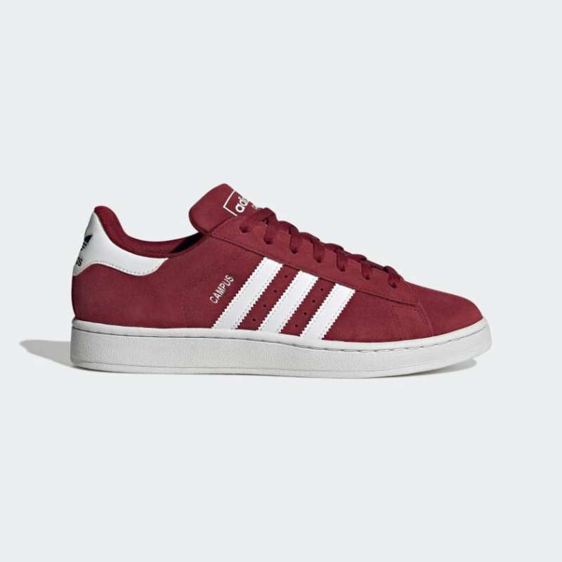 SEPATU ADIDAS CAMPUS SHOES ID9842 20232