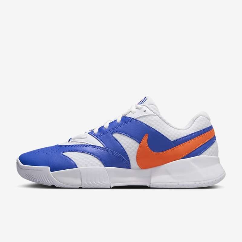 Sepatu Tennis Nike Court Lite FD6574-106