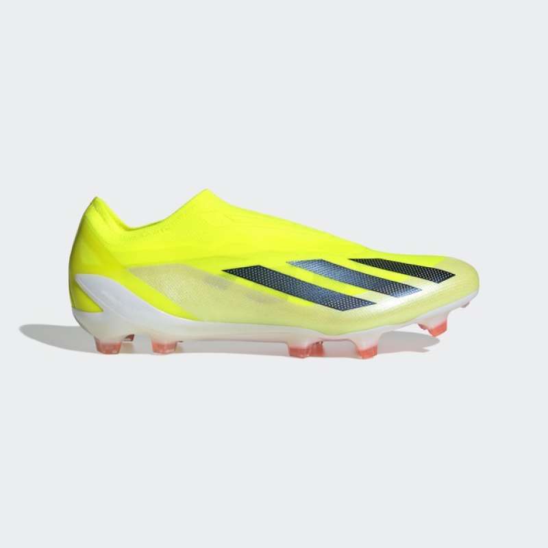 Jual sepatu bola adidas x crazyfast Original Model Terlengkap Harga Murah Januari 2025