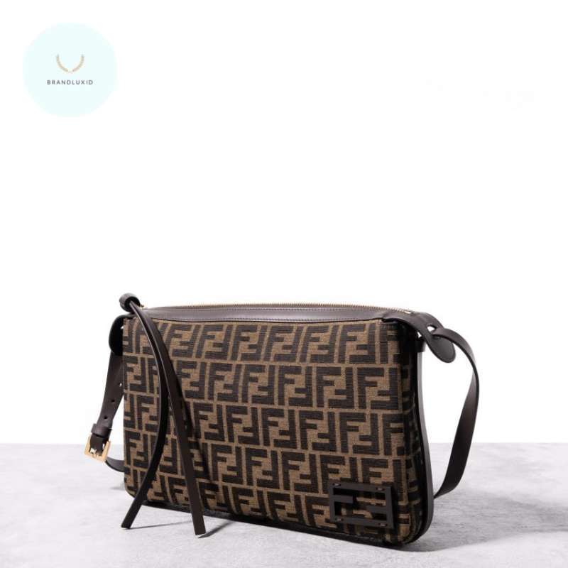Fendi Bag Original Harga Model Terbaru November 2024 Blibli