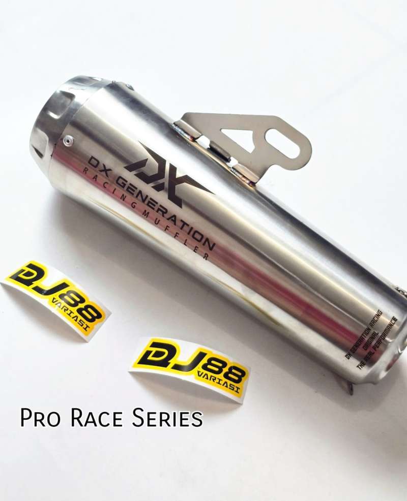 Dx generation cbr250rr new arrivals