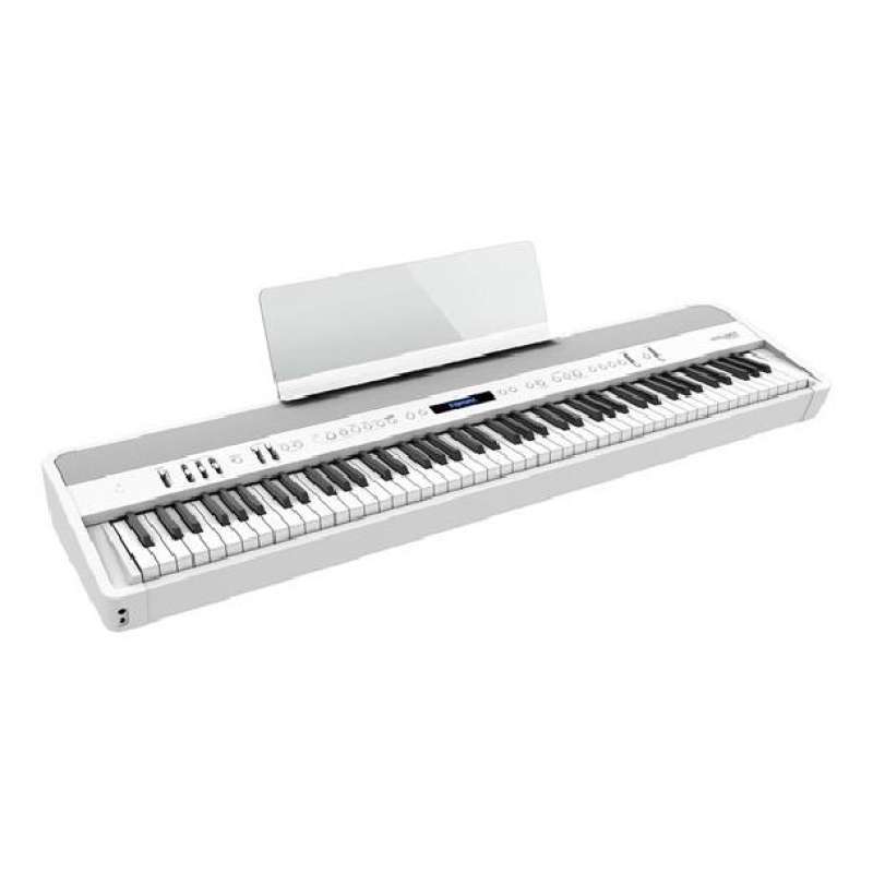 Roland fp 90 harga discount
