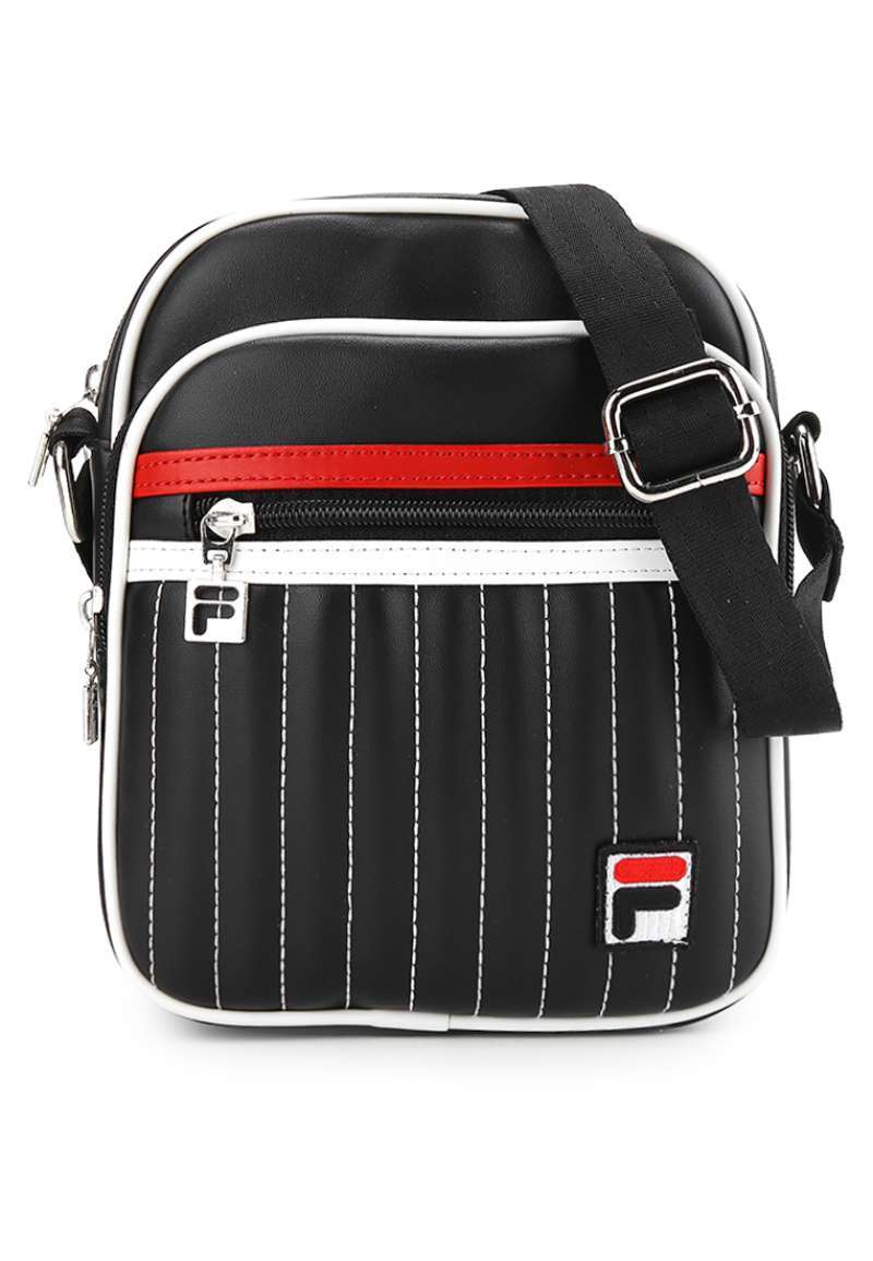 fila tas sling bag Harga Model Terbaru Desember 2024