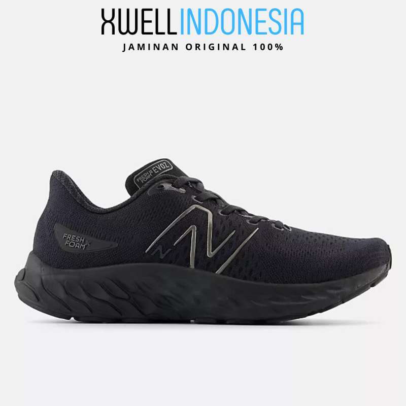 New balance original made in vietnam clearance