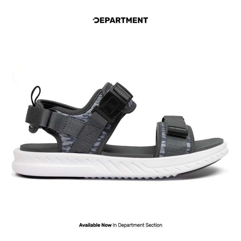 Jual sandal sepatu new balance Harga Termurah dan Terlengkap Januari 2025