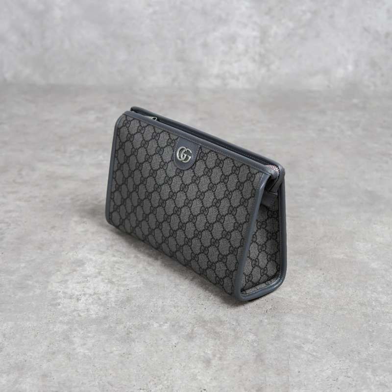 Harga clutch gucci original top