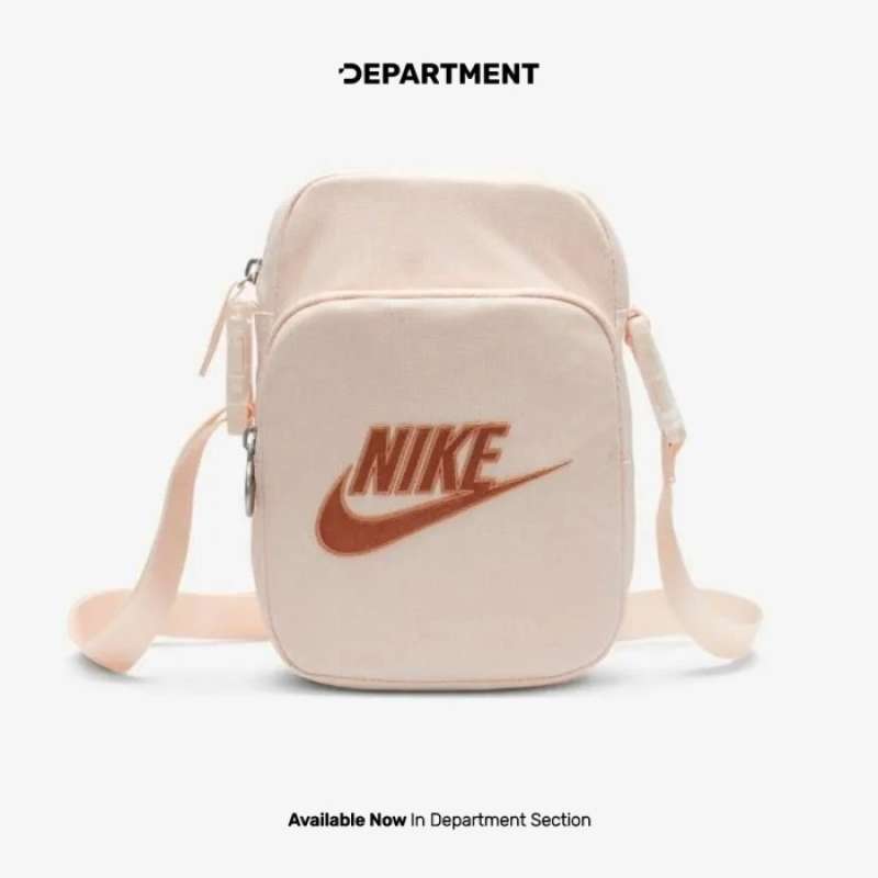 Tas basket nike 2025