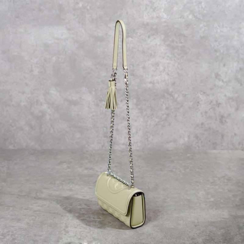 Jual tory burch fleming outlet